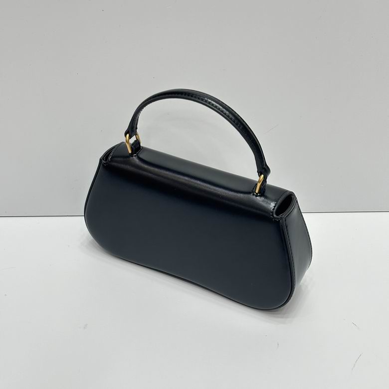 CLNE-Bags - Strap Story - 422