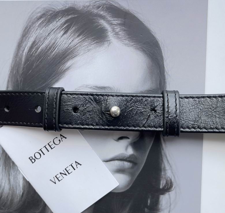 BTVA-Bags - Strap Story - 170