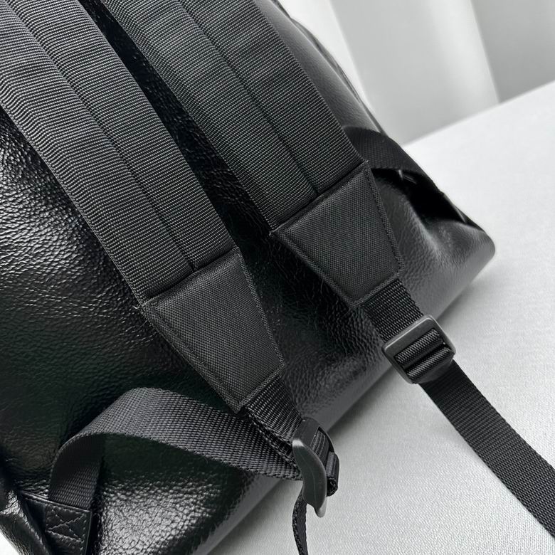 BLGA-Bags - Strap Story - 028