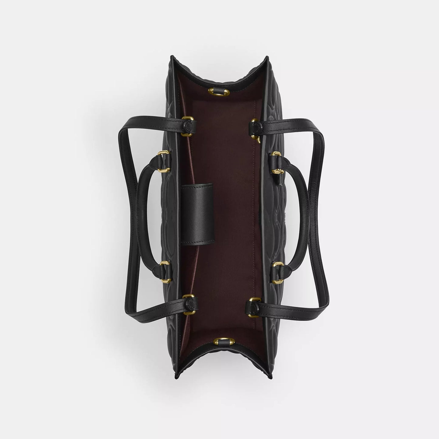 StrapStory - Tote Bag 457