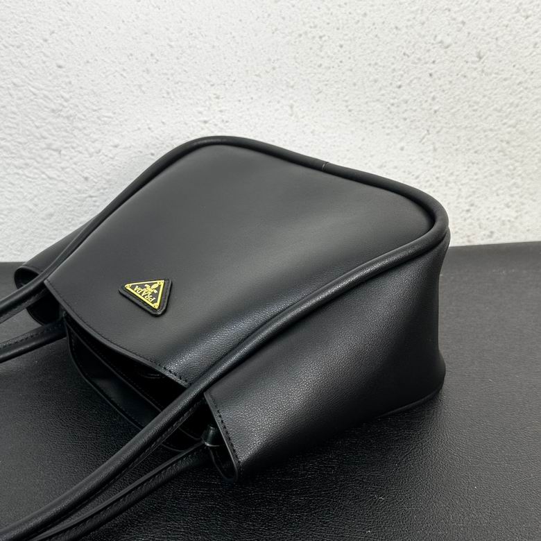 PRD-Bags - SheCary - 1019