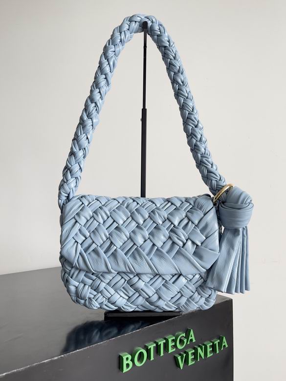 BTVA-Bags - Strap Story - 237