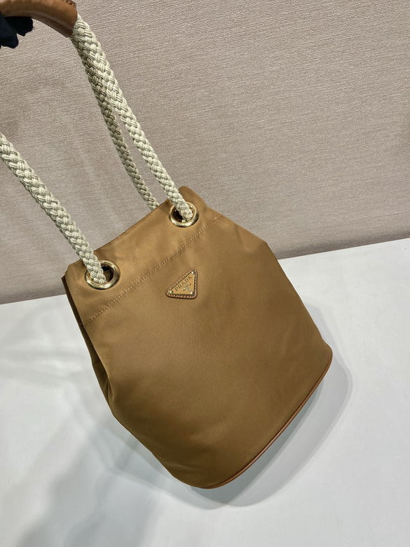 PRD-Bags - SheCary - 1390