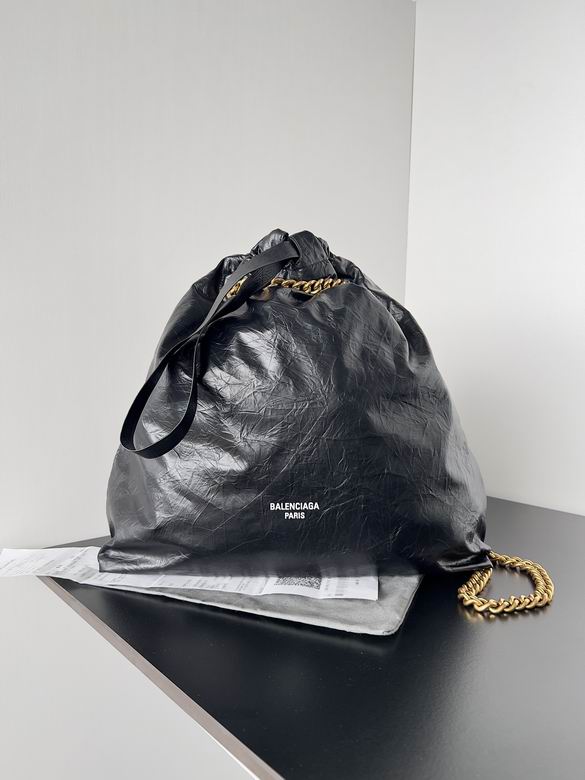 BLGA-Bags - Strap Story - 274