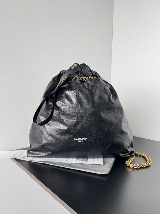 BLGA-Bags - Strap Story - 274