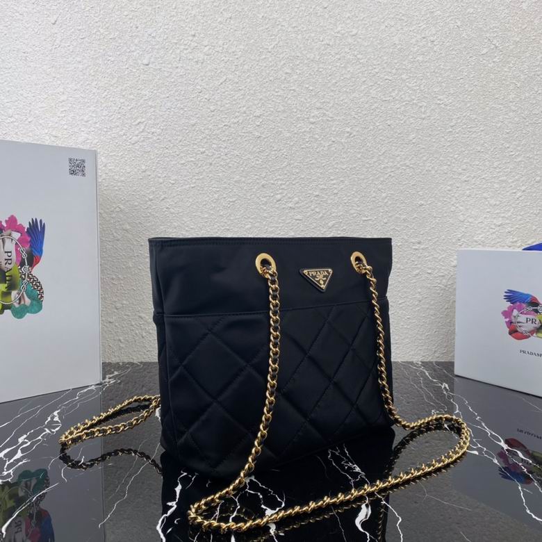 PRD-Bags - SheCary - 146