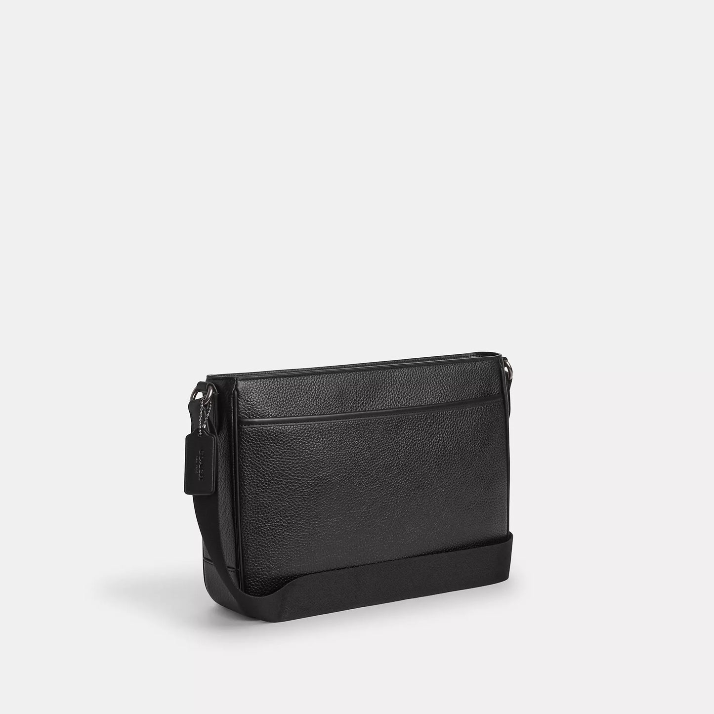 StrapStory - Crossbody 1221