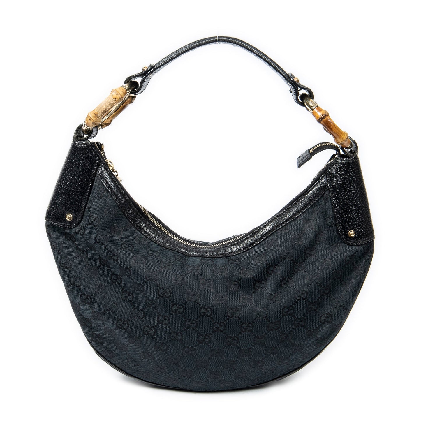 StrapStory - Hobo Bag 412