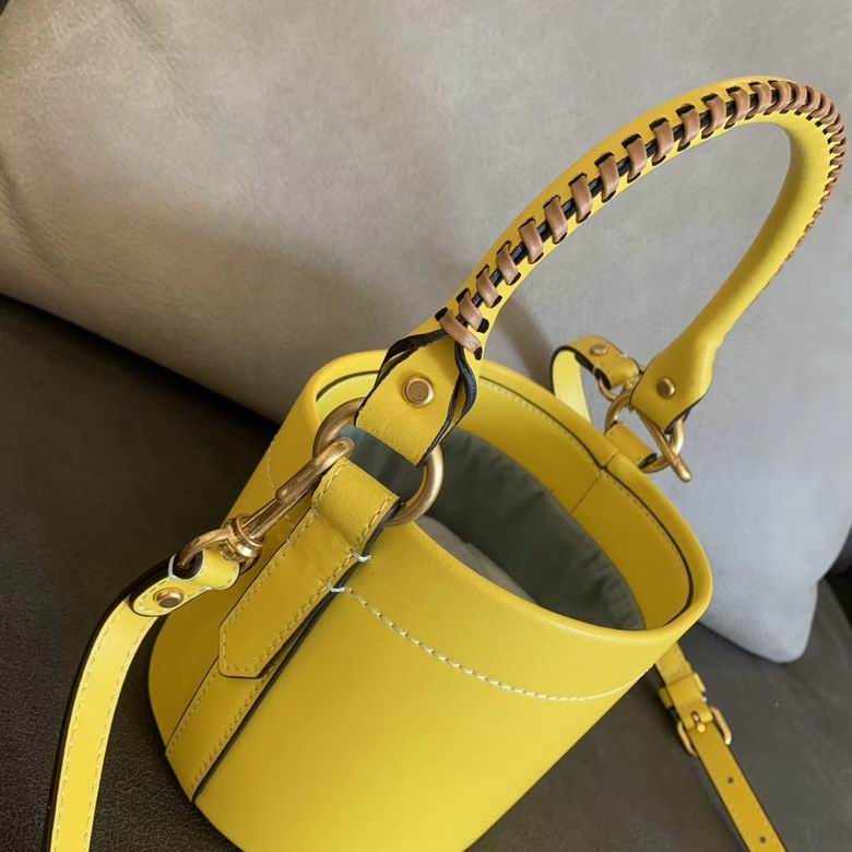 TOBR-Bags - Strap Story - 590