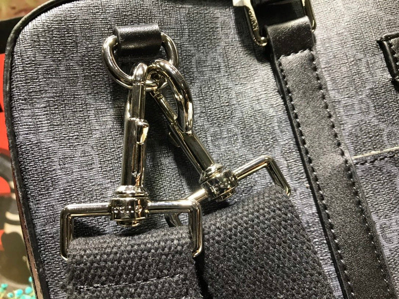 STRAPSTORY - GGC4 BAG - 258
