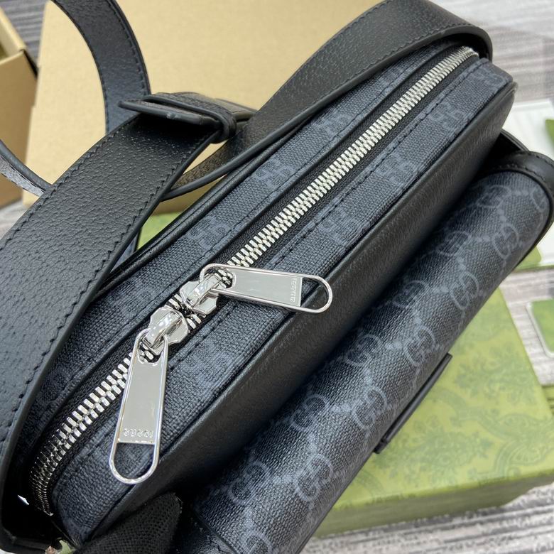 GGCC-Bags - Strap Story - 748