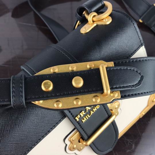 PRD-Bags - SheCary - 336