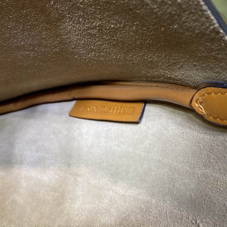 FDNI-Bags - Strap Story - 596