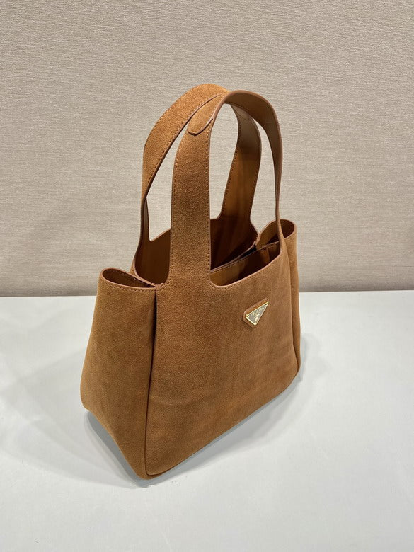PRD-Bags - SheCary - 1129