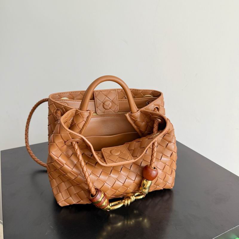 BTVA-Bags - Strap Story - 339