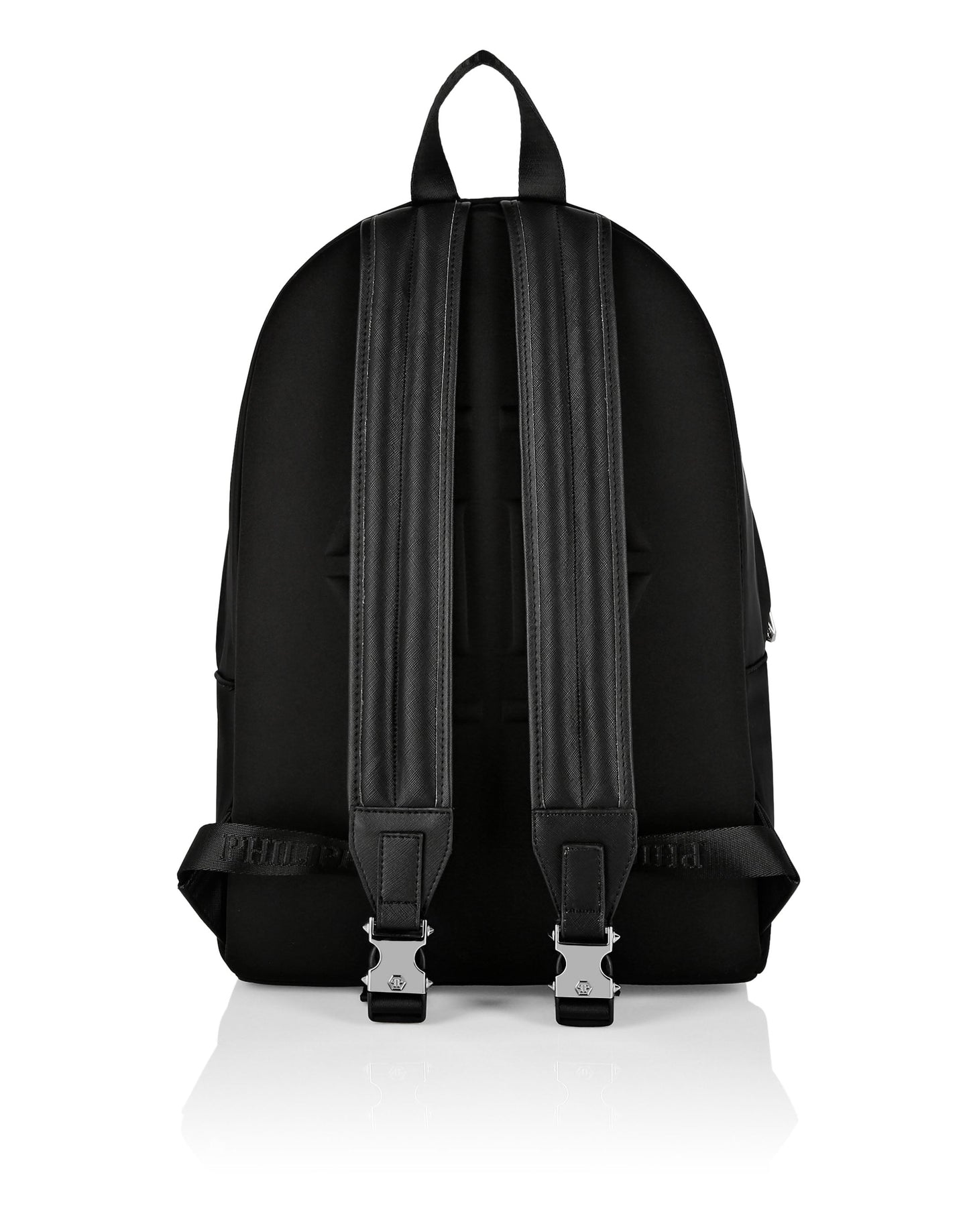StrapStory - Backpack 1070
