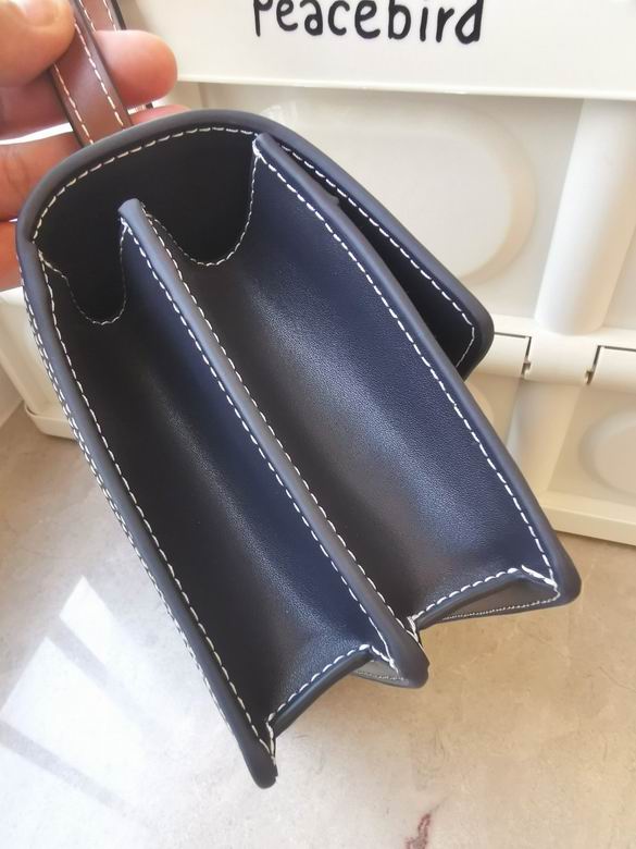 TOBR-Bags - Strap Story - 115