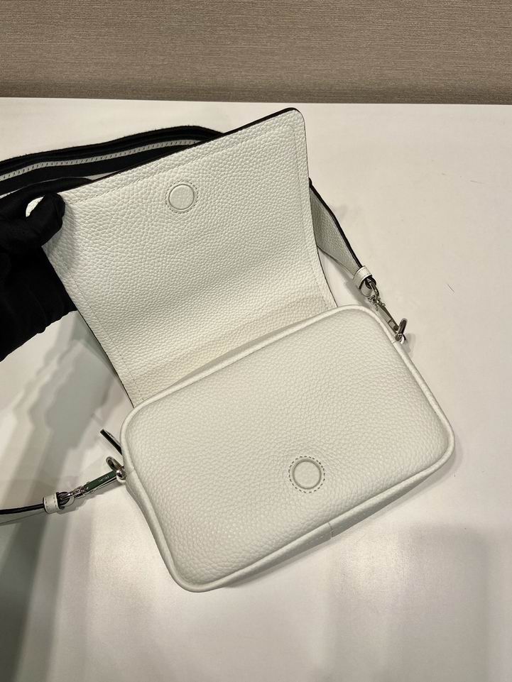 PRD-Bags - SheCary - 847