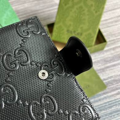 GGCC-Bags - Strap Story - 231