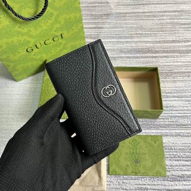GGCC-Bags - Strap Story - 821