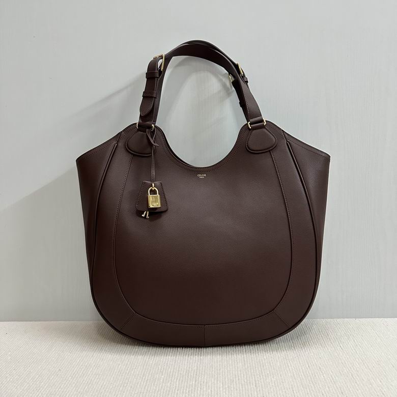 CLNE-Bags - Strap Story - 409