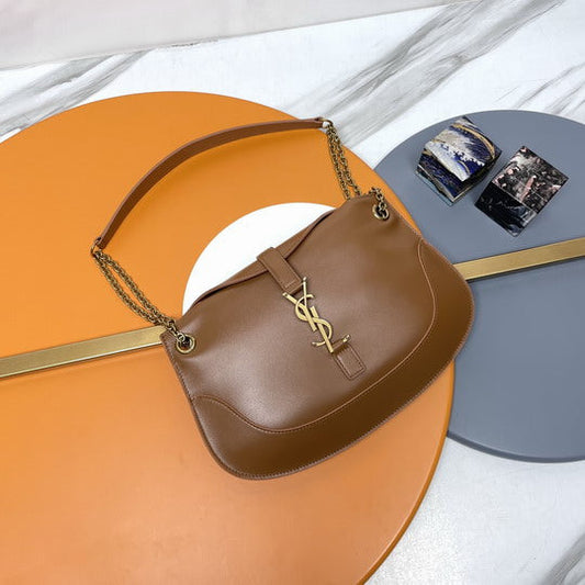 LSY-Bags - Strap Story - 832