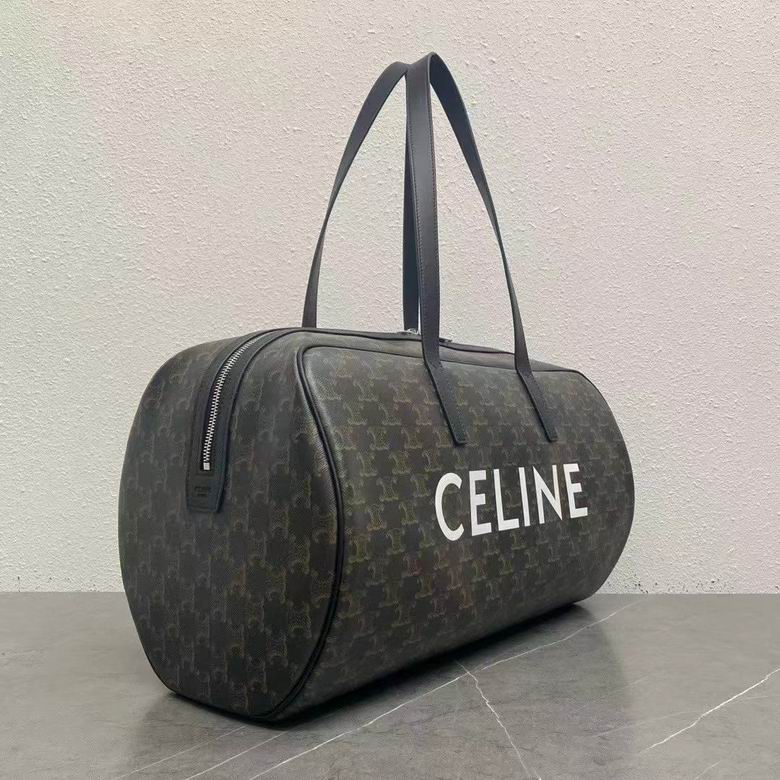 CLNE-Bags - Strap Story - 362