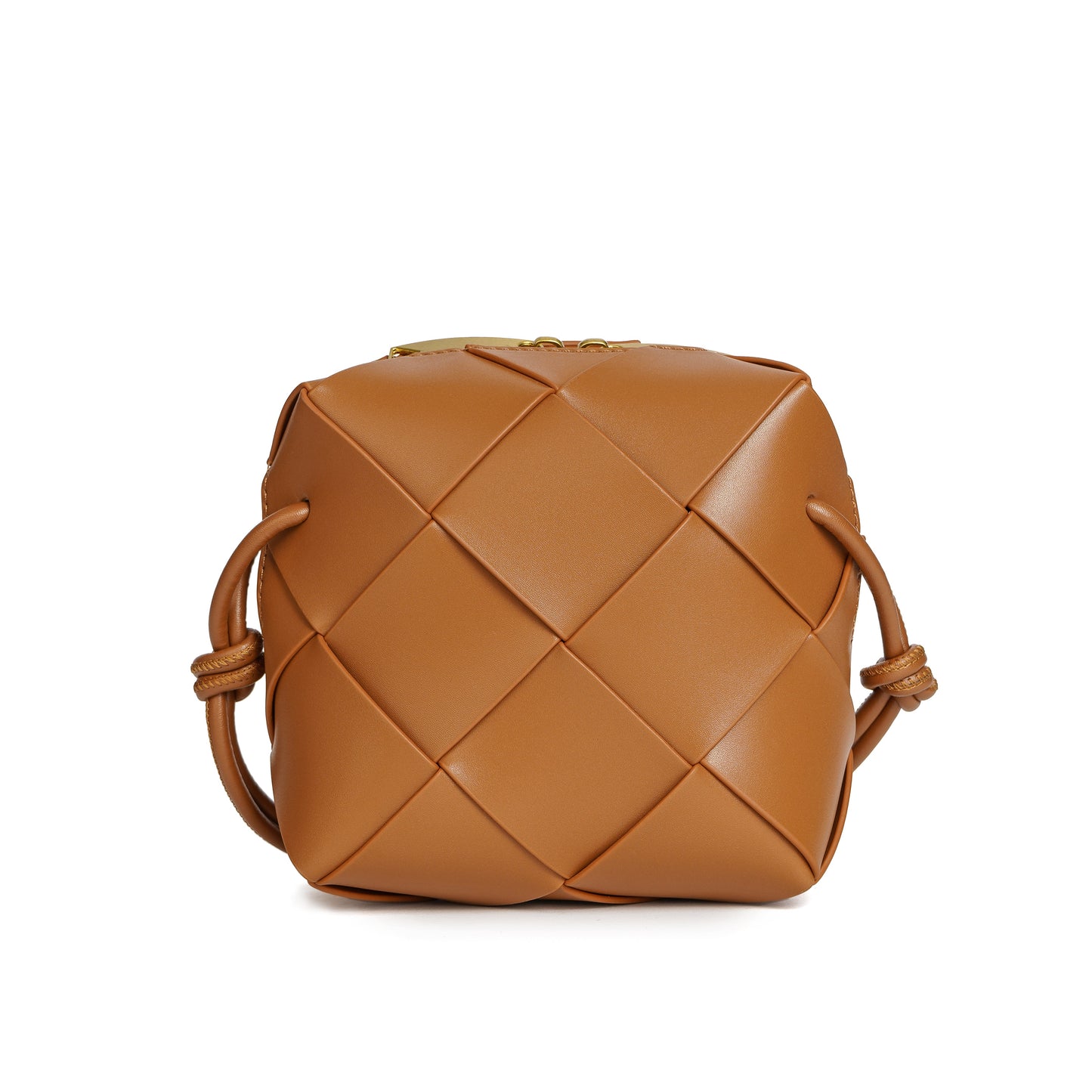 StrapStory - Crossbody 1545