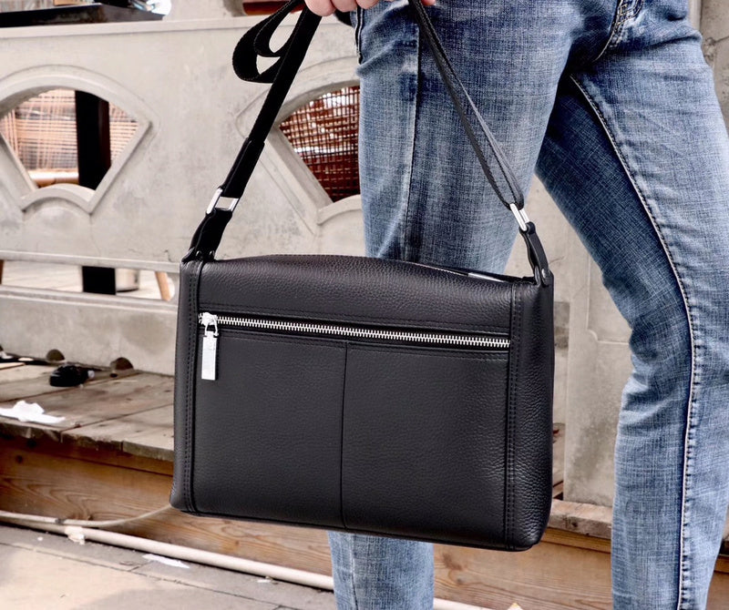 STRAPSTORY - GGC4 BAG - 1177