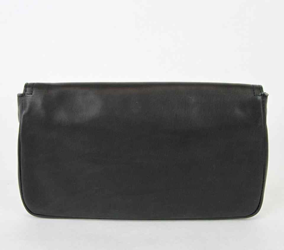 StrapStory - Wristlet 462