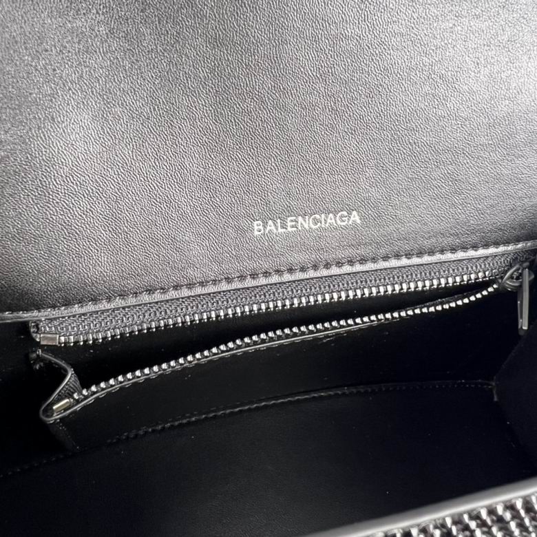 BLGA-Bags - Strap Story - 427