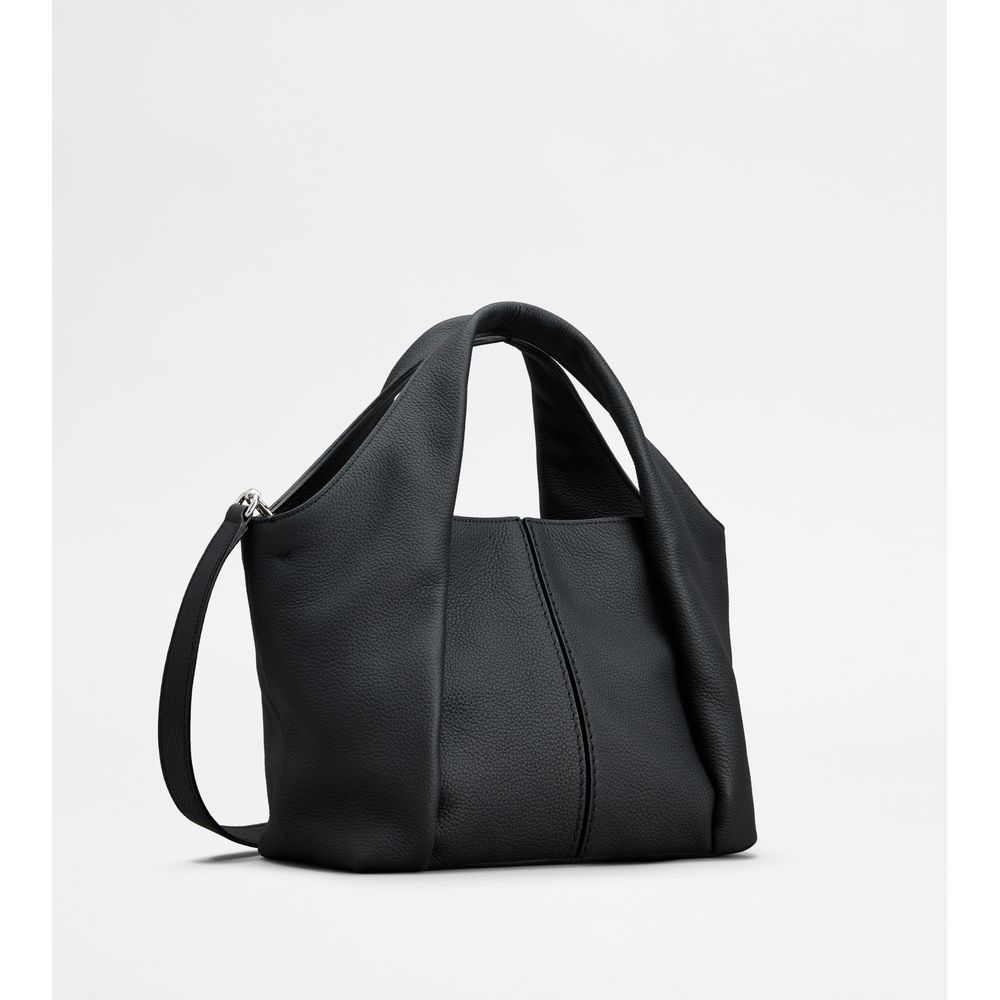 StrapStory - Tote Bag 810