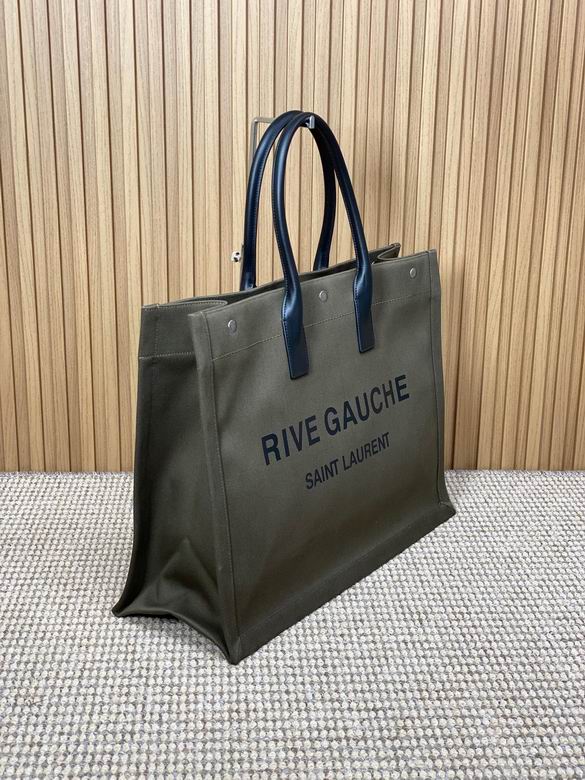 LSY-Bags - Strap Story - 350