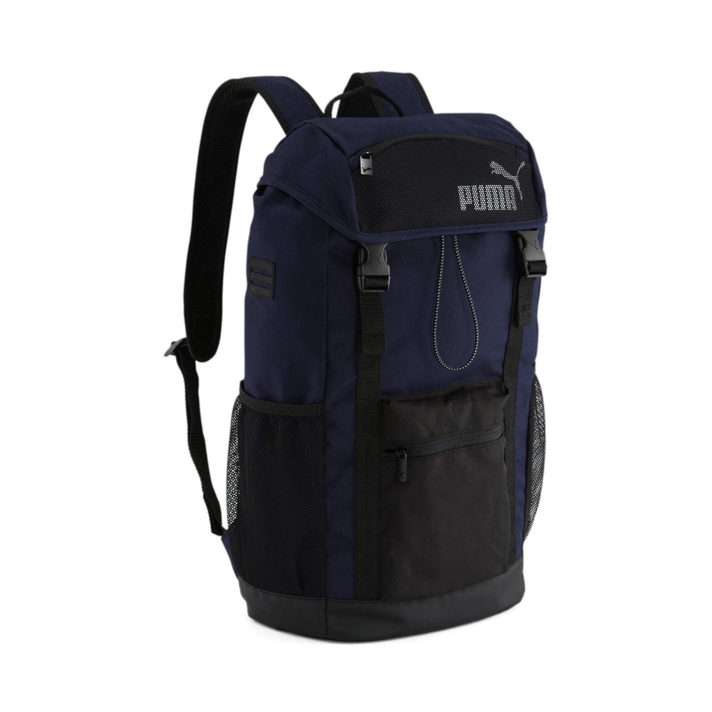 StrapStory - Backpack 258