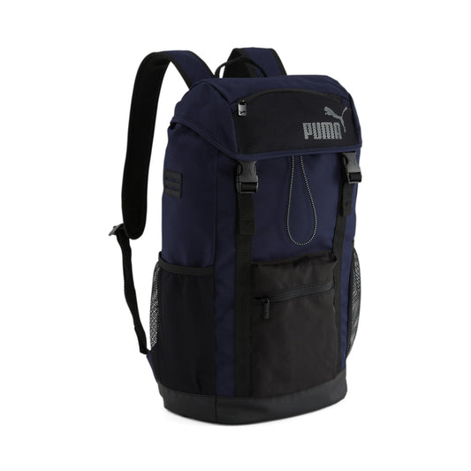 StrapStory - Backpack 258