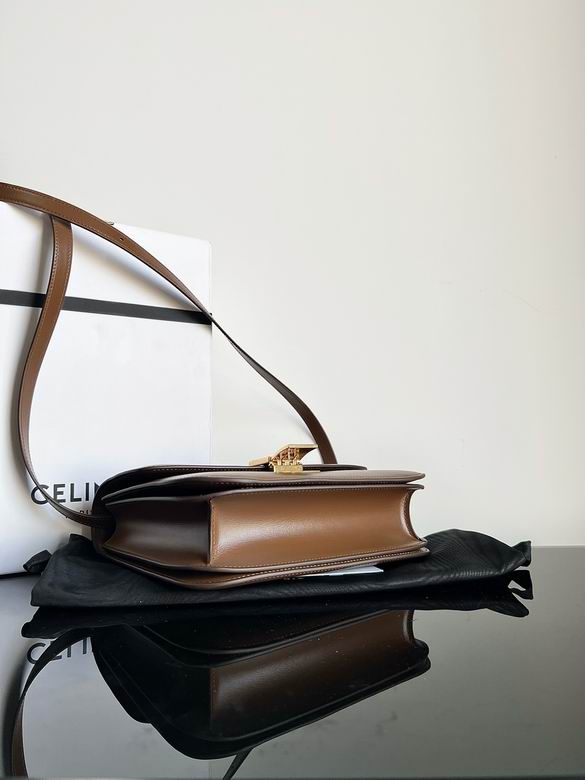 CLNE-Bags - Strap Story - 326