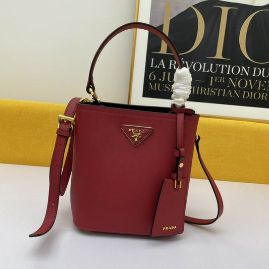 PRD-Bags - SheCary - 168