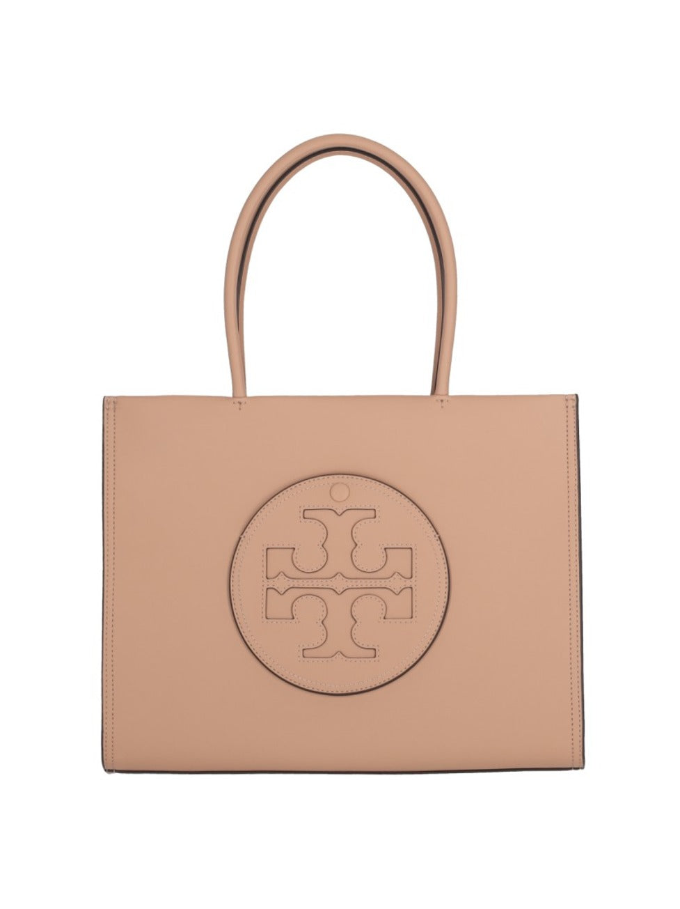 StrapStory - Tote Bag 4414