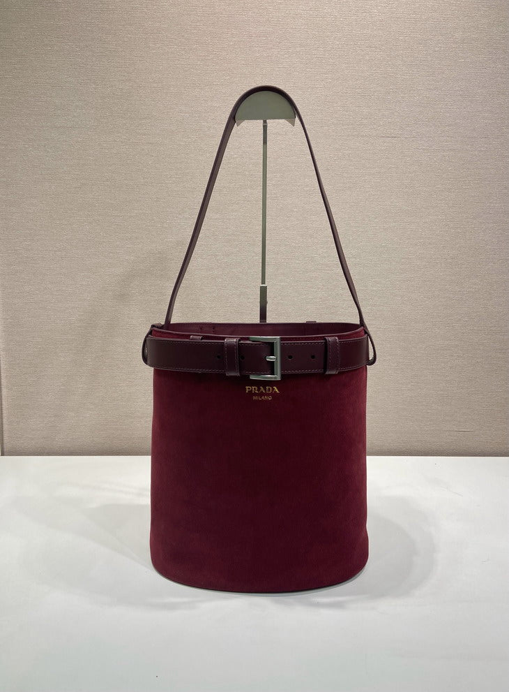 PRD-Bags - Strap Story - 1884