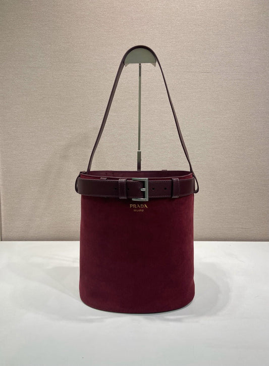 PRD-Bags - Strap Story - 1884