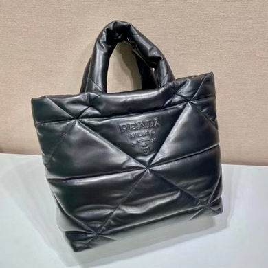 PRD-Bags - SheCary - 134
