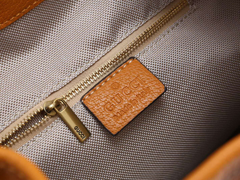 STRAPSTORY - GGC4 BAG - 403