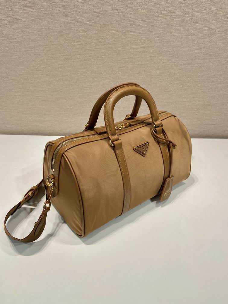 PRD-Bags - SheCary - 2098
