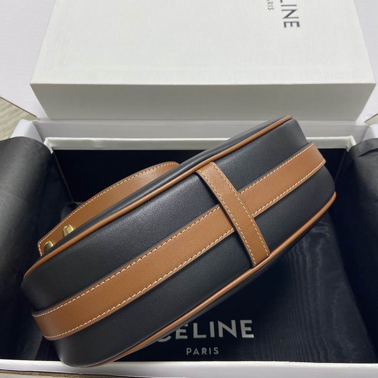 CLNE-Bags - Strap Story - 905