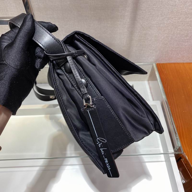 PRD-Bags - SheCary - 553