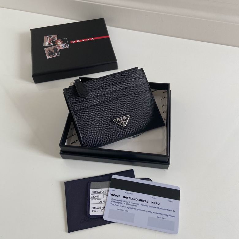 PRD-Bags - SheCary - 252