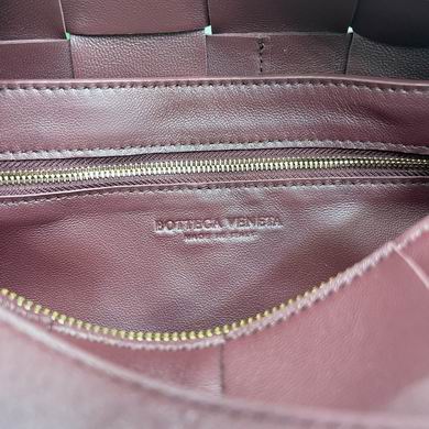 BTVA-Bags - Strap Story - 161