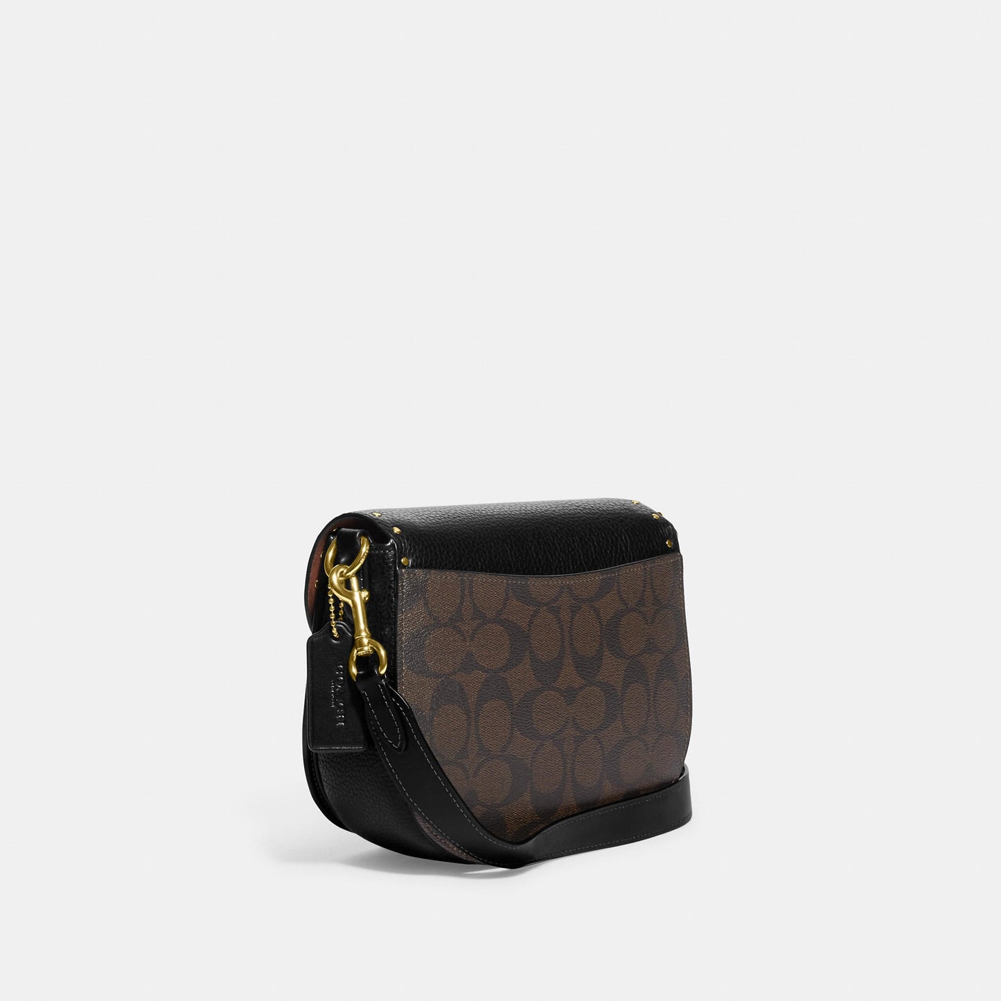 StrapStory - Crossbody 289