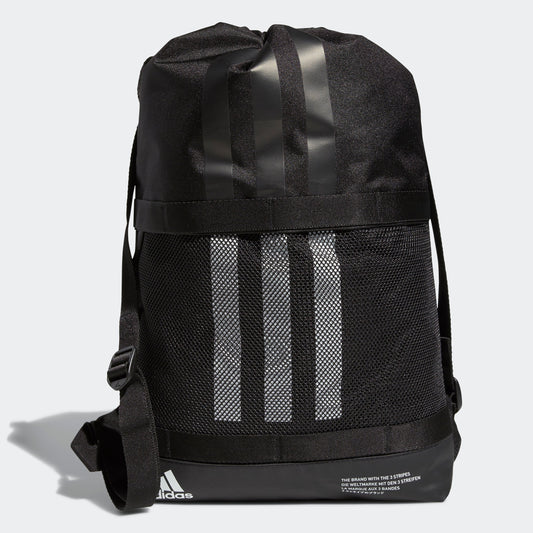 StrapStory - Backpack 680