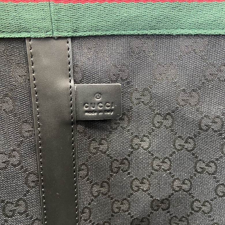 GGCC-Bags - Strap Story - 739